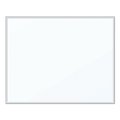 U Brands Magnetic Dry Erase Board, 20 x 16, White 356U00-01